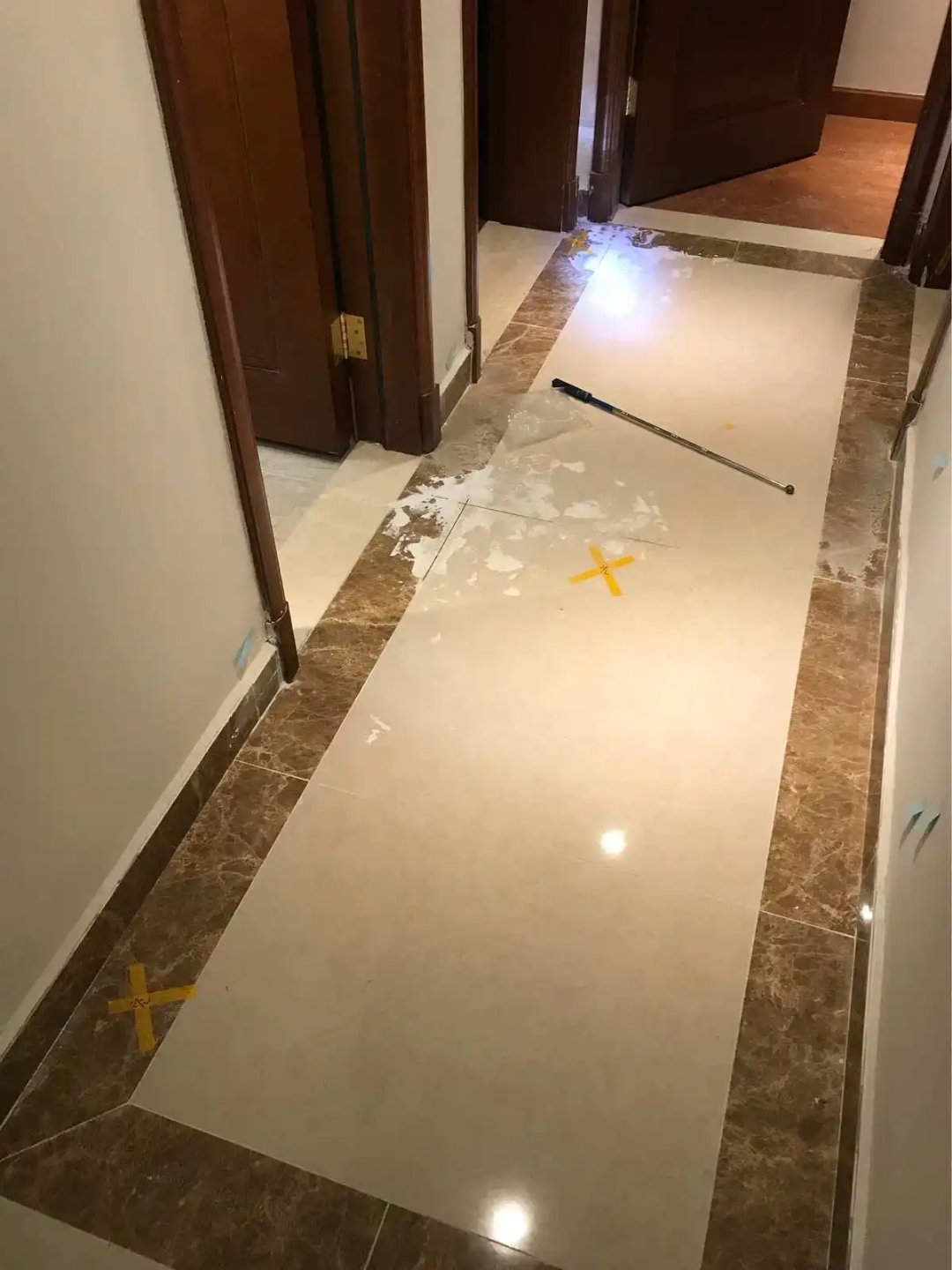 阳台地砖空鼓最佳处理方法视频(阳台地砖空鼓最佳处理方法视频讲解)