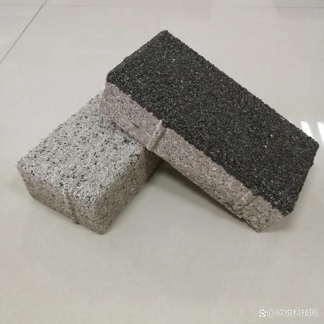 瓷砖修复前景怎么样啊(瓷砖修复前景怎么样啊知乎) 瓷砖修复前景怎么样啊(瓷砖修复前景怎么样啊知乎)